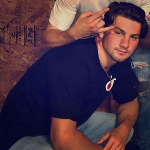 Meet your Posher, Franco